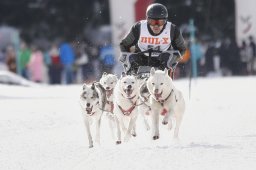 Lenzerheide 2013